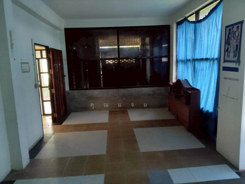 นอกโครงการอุตดิตถ์, Uttaradit, Ban Seaw, Fak Tha, Uttaradit, 2 Bedrooms, 300 sqm, Single Detached House For Sale, by คุณแจม, 500116869 - DDproperty.com