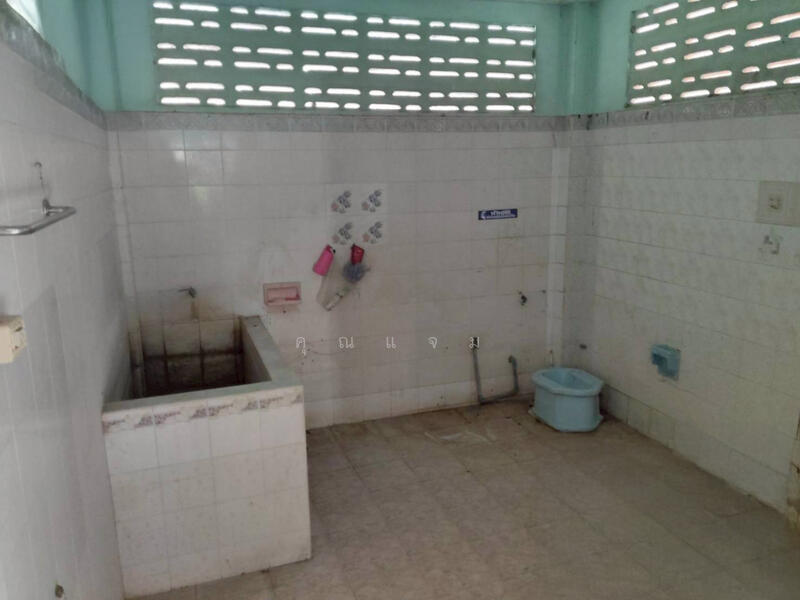 นอกโครงการอุตดิตถ์, Uttaradit, Ban Seaw, Fak Tha, Uttaradit, 2 Bedrooms, 300 sqm, Single Detached House For Sale, by คุณแจม, 500116869 - DDproperty.com