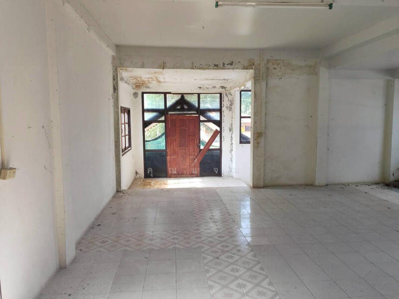 นอกโครงการอุตดิตถ์, Uttaradit, Ban Seaw, Fak Tha, Uttaradit, 2 Bedrooms, 300 sqm, Single Detached House For Sale, by คุณแจม, 500116869 - DDproperty.com