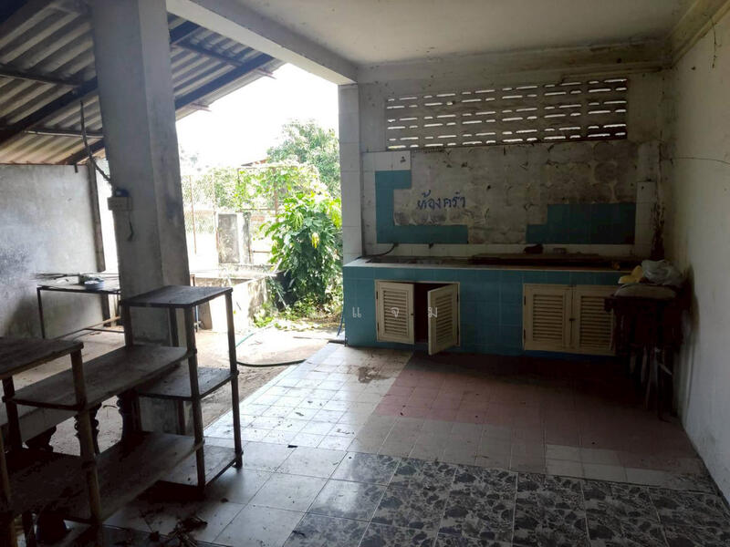 นอกโครงการอุตดิตถ์, Uttaradit, Ban Seaw, Fak Tha, Uttaradit, 2 Bedrooms, 300 sqm, Single Detached House For Sale, by คุณแจม, 500116869 - DDproperty.com