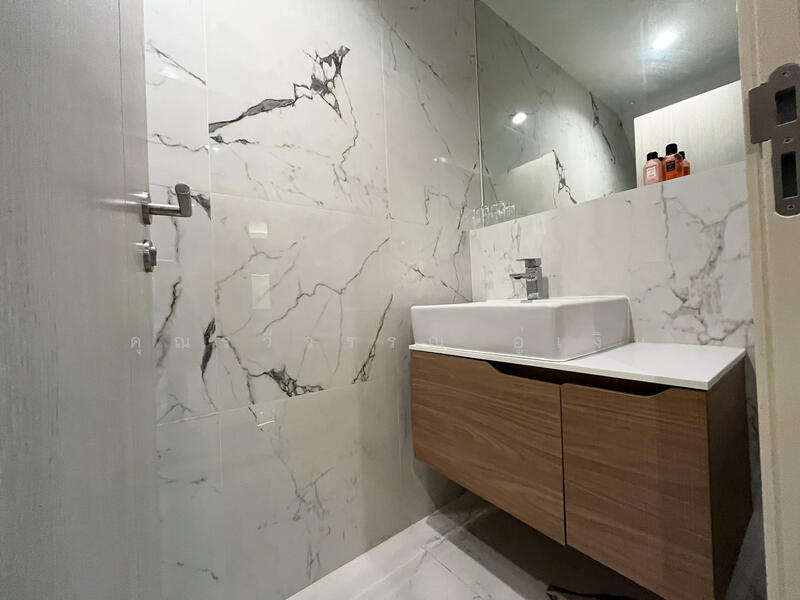 ให้เช่าบ้านทาวน์โฮม กรุงเทพกรีฑา, กรุงเทพ, ทับช้าง, สะพานสูง, กรุงเทพ, 285 ตร.ม., ทาวน์เฮ้าส์ ให้เช่า, โดย คุณรวีวรรณ อู่เงิน, 500116879 - DDproperty.com