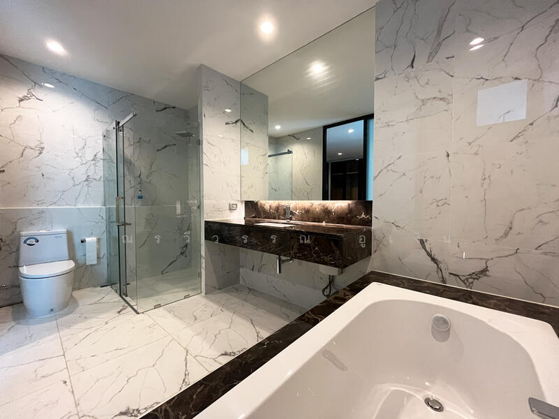 Townhome For Rent Krungthep Kreetha, Bangkok, Thap Chang, Saphan Sung, Bangkok, 3 Bedrooms, 285 sqm, Townhouse For Rent, by คุณรวีวรรณ อู่เงิน, 500116879 - DDproperty.com