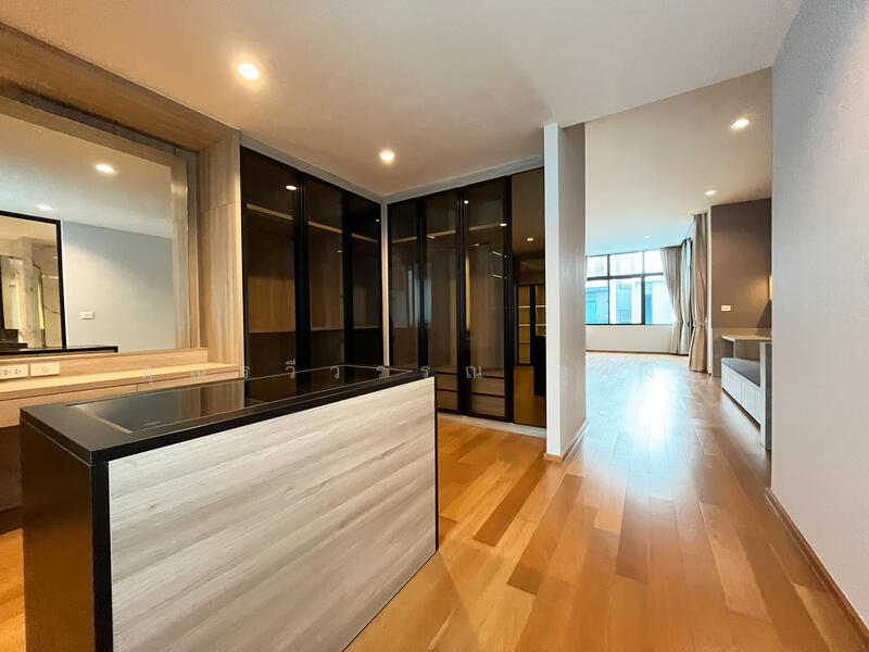 Townhome For Rent Krungthep Kreetha, Bangkok, Thap Chang, Saphan Sung, Bangkok, 3 Bedrooms, 285 sqm, Townhouse For Rent, by คุณรวีวรรณ อู่เงิน, 500116879 - DDproperty.com