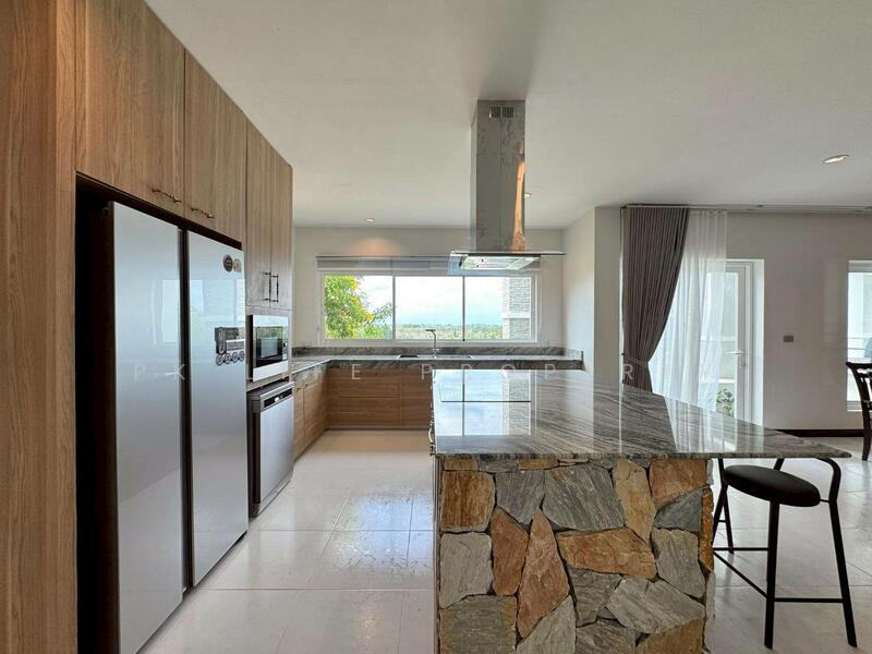 1R0176 Pool villa for rent 7 bedroom 8 bathroom 180,000/month near airport have fully furnished, Phuket, Mai Khao, Thalang, Phuket, 7 Bedrooms, 600 sqm, Villa For Rent, by PK LIFE Property, 500116901 - DDproperty.com