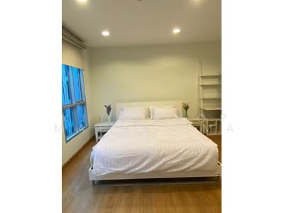 ขาย - The Address Sukhumvit 42, กรุงเทพ