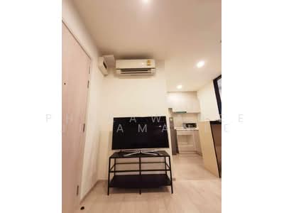 ขาย - Life Asoke : ไลฟ์ อโศก, กรุงเทพ