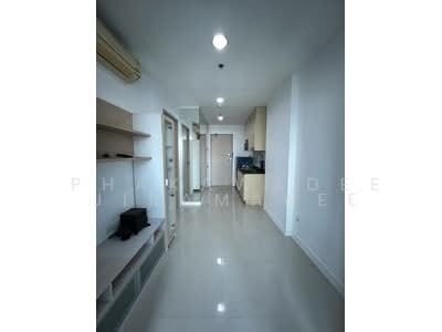 ขาย - IDEO Ratchada-Huaikwang : ไอดีโอ รัชดา-ห้วยขวาง, กรุงเทพ