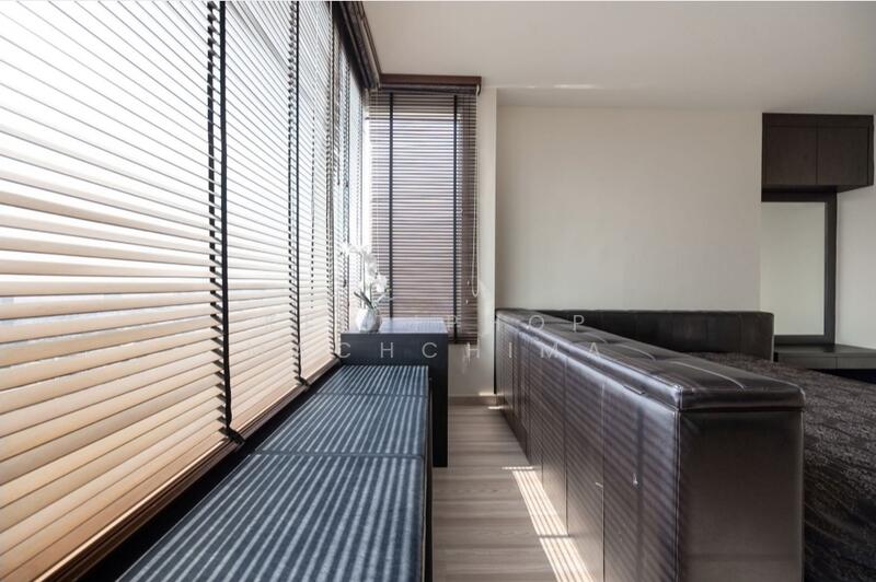 Watermark Chaophraya, Bangkok, Soi Charoennakorn 39-41, Charoennakorn Road, Bang Lam Phu Lang, Khlong San, Bangkok, 3 Bedrooms, 145 sqm, Condo For Sale, by Kittiphop Machchima, 500116922 - DDproperty.com