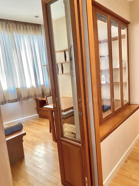 Millennium Residence : มิลเลนเนียม เรสซิเดนซ์, กรุงเทพ, ซอยสุขุมวิท 20 ถนนสุขุมวิท แขวงคลองเตยเหนือ เขตวัฒนา กรุงเทพมหานคร, คลองเตย, คลองเตย, กรุงเทพ, 128 ตร.ม., คอนโด ให้เช่า, โดย SmartLivingBangkok, 500116928 - DDproperty.com