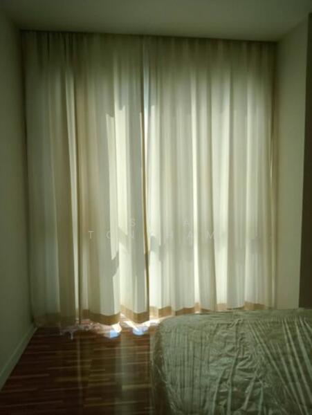 The Room Sukhumvit 62, Bangkok, 2288 Sukhumvit Road, Bang Chak, Phra Khanong, Bangkok, 1 Bedroom, 45 sqm, Condo For Sale, by Isika Tonkham, 500116964 - DDproperty.com