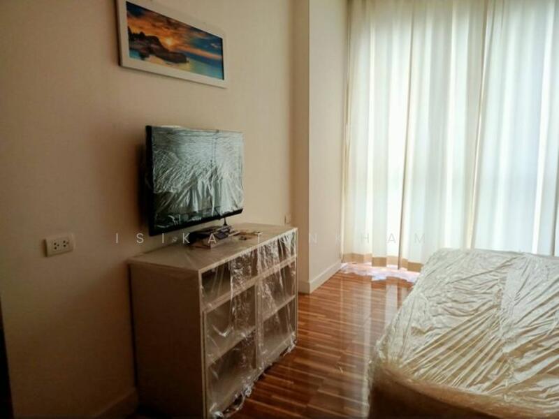 The Room Sukhumvit 62, Bangkok, 2288 Sukhumvit Road, Bang Chak, Phra Khanong, Bangkok, 1 Bedroom, 45 sqm, Condo For Sale, by Isika Tonkham, 500116964 - DDproperty.com