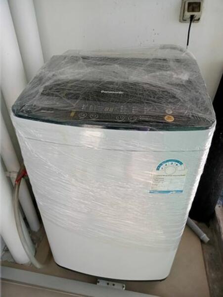 The Room Sukhumvit 62, Bangkok, 2288 Sukhumvit Road, Bang Chak, Phra Khanong, Bangkok, 1 Bedroom, 45 sqm, Condo For Sale, by Isika Tonkham, 500116964 - DDproperty.com