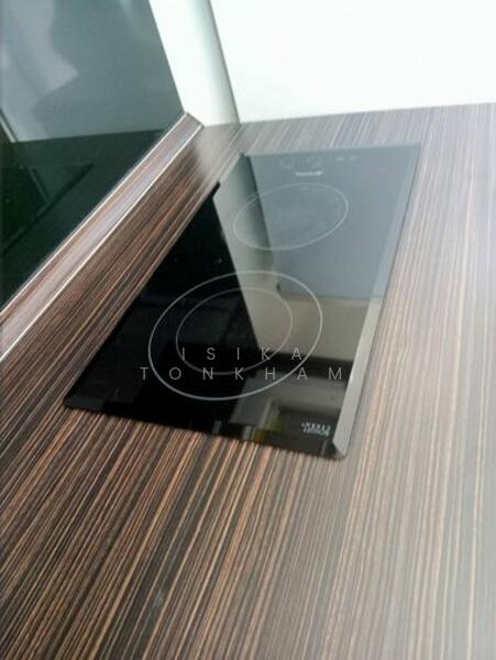 The Room Sukhumvit 62 : เดอะรูม สุขุมวิท 62, กรุงเทพ, 2288 ถ.สุขุมวิท, บางจาก, พระโขนง, กรุงเทพ, 45 ตร.ม., คอนโด ขาย, โดย Isika Tonkham, 500116964 - DDproperty.com