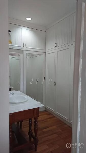 ให้เช่าบ้านเดี่ยว โครงการ Fantasia Villa 3 สมุทรปราการ ใกล้ BTS แบริ่ง hre00119, สมุทรปราการ, สำโรงเหนือ, เมืองสมุทรปราการ, สมุทรปราการ, 250 ตร.ม., บ้านเดี่ยว ให้เช่า, โดย Hero Realtor Co., Ltd., 500116965 - DDproperty.com