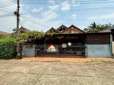 ขาย - บ้านจุฬาลักษณ์, พิษณุโลก