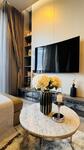 The Room Sathorn-St.Louis : เดอะ รูม สาทร - เซนหลุยส์, กรุงเทพ