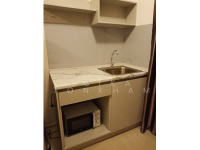 ขาย - Plum Condo Ram 60 Interchange : พลัมคอนโด ราม 60 อินเตอร์เชนจ์, กรุงเทพ