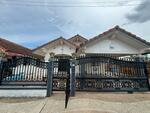 บ้านเอกธานี, สุราษฎร์ธานี