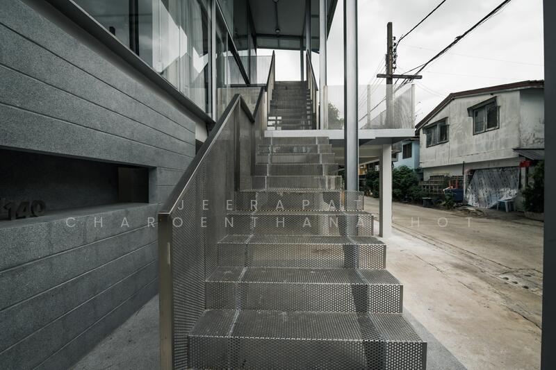 ให้เช่า - R34 SPACE, กรุงเทพ