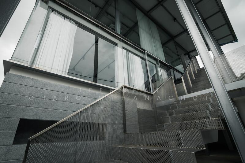 For Rent - R34 SPACE, Bangkok