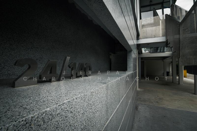 ให้เช่า - R34 SPACE, กรุงเทพ