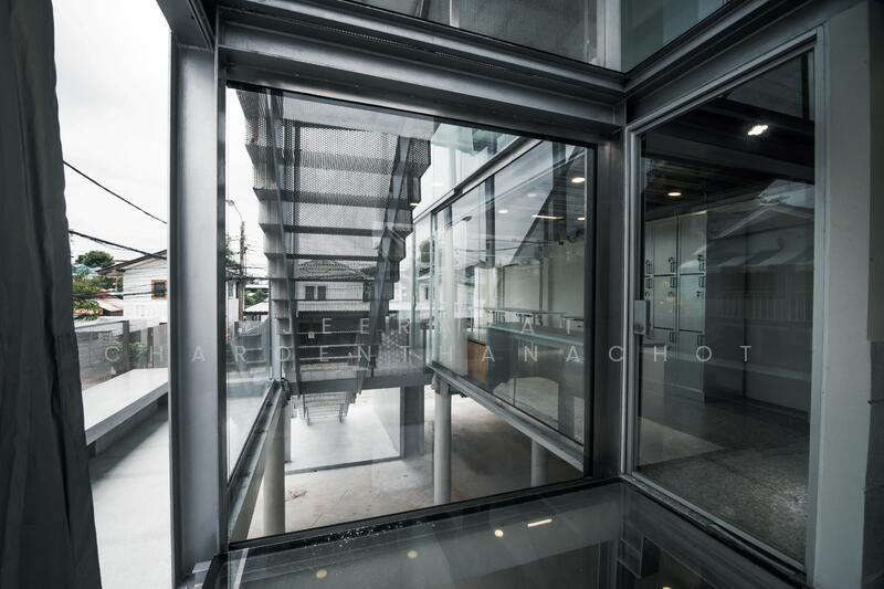 For Rent - R34 SPACE, Bangkok