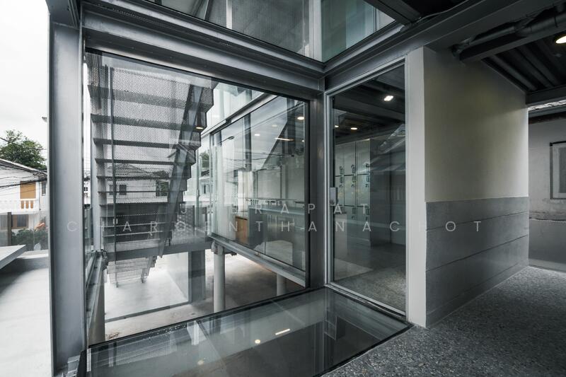 For Rent - R34 SPACE, Bangkok