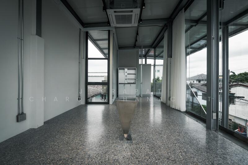 For Rent - R34 SPACE, Bangkok