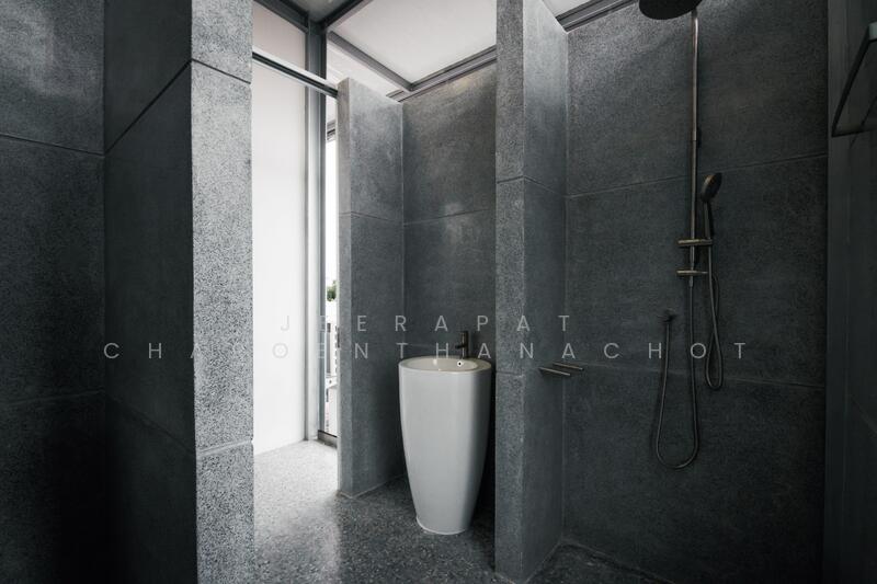 For Rent - R34 SPACE, Bangkok