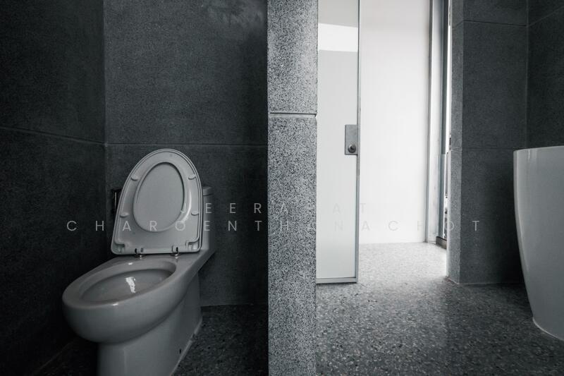 For Rent - R34 SPACE, Bangkok