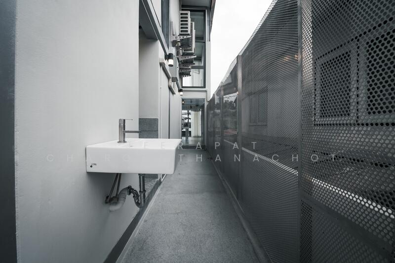 For Rent - R34 SPACE, Bangkok