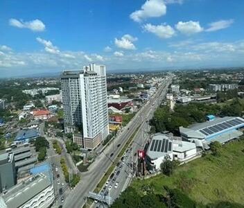 ขาย - Supalai Monte 2 : ศุภาลัย มอนเต้ 2, เชียงใหม่