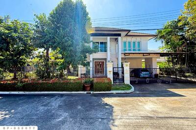 ขาย - Bangkok Boulevard Ratchapruek – Rama 5 (1) : บางกอก บูเลอวาร์ด ราชพฤกษ์ – พระราม 5 (1), นนทบุรี