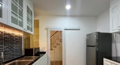 ขาย - Golden Village Onnut-Pattanakan : โกลเด้น วิลเลจ อ่อนนุช-พัฒนาการ, กรุงเทพ