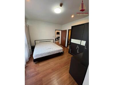 ขาย - The Wellington : เดอะ เวลลิงตัน, กรุงเทพ