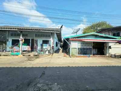 ขาย - ห้องเช่าเพ ระยอง, ระยอง