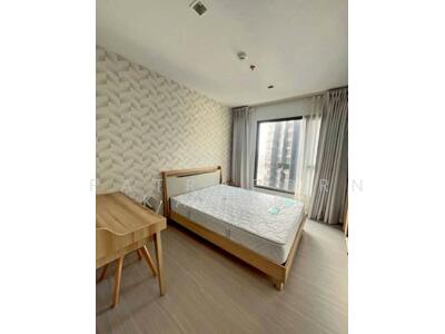 ขาย - Life Asoke-Rama 9 : ไลฟ์ อโศก พระราม 9, กรุงเทพ