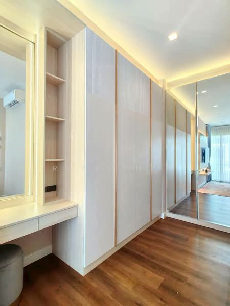 Bangkok Boulevard Bangna KM.5 : บางกอก บูเลอวาร์ด บางนา กม.5, สมุทรปราการ, ซอย บางนา-ตราด 37, บางแก้ว, บางพลี, สมุทรปราการ, 237 ตร.ม., บ้านเดี่ยว ให้เช่า, โดย Rapeephan, 500117127 - DDproperty.com