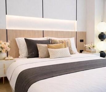 ขาย - Nakornping Condominium : อาคารนครพิงค์คอนโดมิเนียม, เชียงใหม่