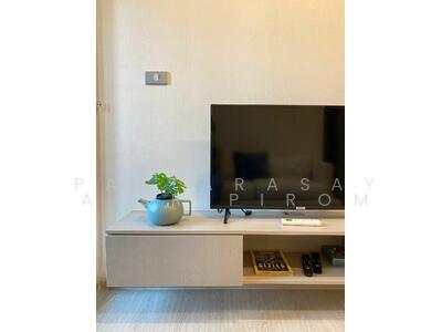 For Rent - Vtara Sukhumvit 36, Bangkok