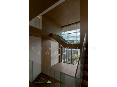 ขาย - บ้าน 6-ห้องนอน, กรุงเทพ