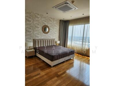 ขาย - The Emporio Place : ดิ เอ็มโพริโอ เพลส, กรุงเทพ