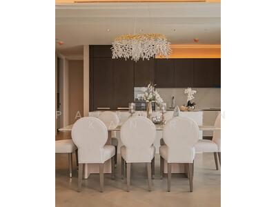 For Rent - 98 Wireless, Bangkok