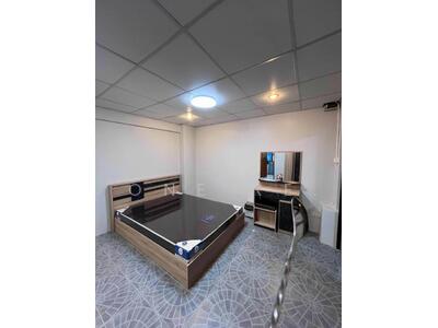 ขาย - Bangkae City Condo : บางแค ซิตี้ คอนโด, กรุงเทพ