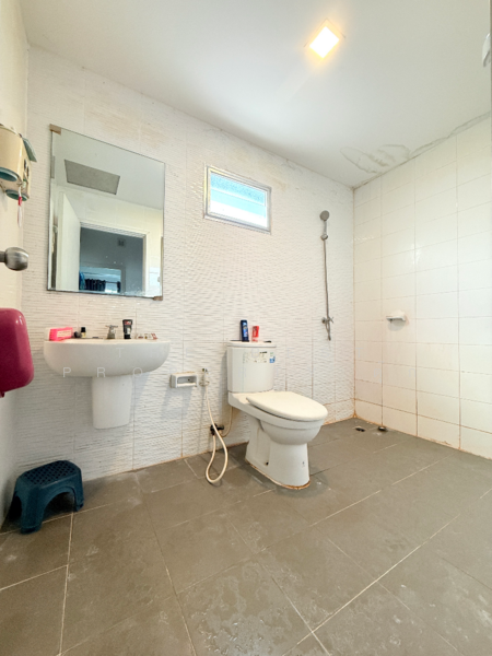 For Sale - Pruksa126 Thepharak-kingkaew, Samut Prakan