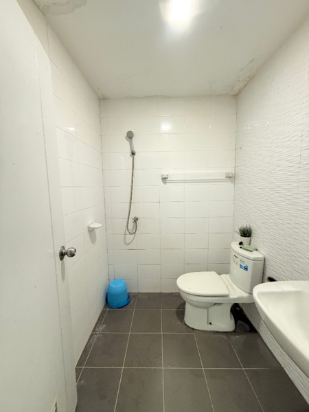 For Sale - Pruksa126 Thepharak-kingkaew, Samut Prakan