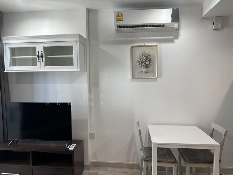 IDEO MOBI Sukhumvit 81 : ไอดีโอ โมบิ สุขุมวิท 81, กรุงเทพ, 2097 ถนนสุขุมวิท แขวงบางจาก เขตพระโขนง กรุงเทพมหานคร, บางจาก, พระโขนง, กรุงเทพ, 55 ตร.ม., คอนโด ให้เช่า, โดย Daran Buntakawinkul, 500117232 - DDproperty.com