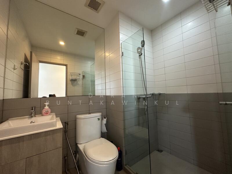 IDEO MOBI Sukhumvit 81 : ไอดีโอ โมบิ สุขุมวิท 81, กรุงเทพ, 2097 ถนนสุขุมวิท แขวงบางจาก เขตพระโขนง กรุงเทพมหานคร, บางจาก, พระโขนง, กรุงเทพ, 55 ตร.ม., คอนโด ให้เช่า, โดย Daran Buntakawinkul, 500117232 - DDproperty.com