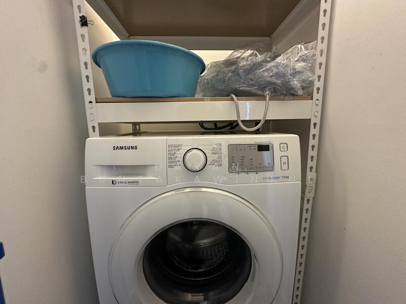 IDEO MOBI Sukhumvit 81, Bangkok, 2097 Sukhumvit Road, Bang Chak, Phra Khanong, Bangkok, 2 Bedrooms, 55 sqm, Condo For Rent, by Daran Buntakawinkul, 500117232 - DDproperty.com