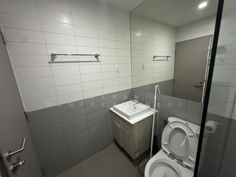 IDEO MOBI Sukhumvit 81 : ไอดีโอ โมบิ สุขุมวิท 81, กรุงเทพ, 2097 ถนนสุขุมวิท แขวงบางจาก เขตพระโขนง กรุงเทพมหานคร, บางจาก, พระโขนง, กรุงเทพ, 55 ตร.ม., คอนโด ให้เช่า, โดย Daran Buntakawinkul, 500117232 - DDproperty.com